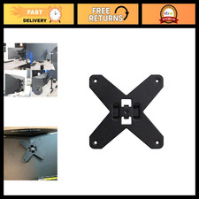 Universal Wall Mount Adapter Bracket for Sceptre Monitors C255B, C345B, C305W, C picture