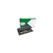 Lexmark Corporate Imaging Unit (56F0Z0E) picture