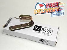 WBox 3/4