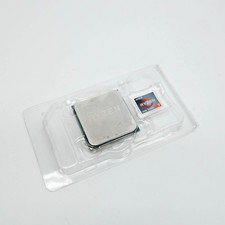 AMD Ryzen 7 5700 Octa-core 3.70 GHz Processor picture