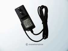 NEW 5V AC Adapter For HON-KWANG HK-A110-A05 5V I.T.E. Power Supply Cord Charger picture