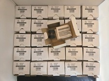 Lot of 26x Fujitsu FI-C624BR Genuine Scanner Brake Roller PA03540-0001 fi-6230Z picture