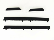 4PCS New For   Bottom cover Rubber Feet  Pavilion 15-DK 15T-DK TPN-C141 G5 g6 picture
