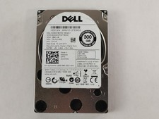 Western Digital Dell WD3001BKHG WD XE 300GB 2.5