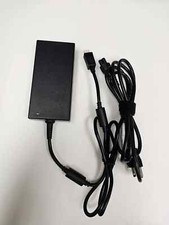 Cisco C9800-AC-110W Catalyst 9800-L 110W Power Brick C9800-L-F-K9 C9800-L-C-K9 picture