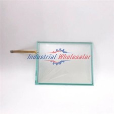 3HAC028357-001 1PC For ABB DSQC679 Touch Screen Panel Glass Touchpad New picture