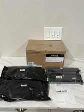 v4ink Compatible Drum+Toner Replacement for Brother DR360 TN360 (1Drum + 2Toner) picture