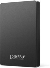 KESU 2.5