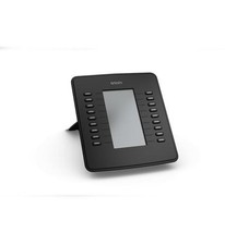 Snom D7 Expansion Module (d7bk) picture