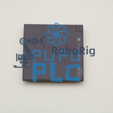 New MOTOROLA MC68040RC33 Microprocessor picture