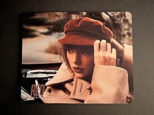 Taylor Swift Red Mouse Pad picture