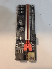GPU Risers V011-PRO Lots of 36 Pcs picture