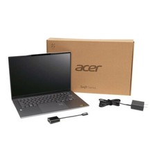 Acer Swift 14 AI SF14-11-X128 Copilot+ PC 14.5