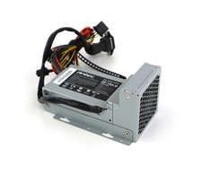 Antec FP-150-8 Flex-ATX 150 Watt Power Supply - New & Unboxed picture