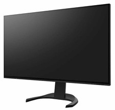 EIZO EV3240X-BK FlexScan from Japan JP Used picture
