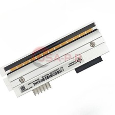 USA New Printhead for Datamax I-4206 I-4208 I-4210 I-4212 203dpi PHD20-2181-01 picture
