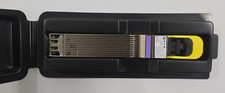 NVIDIA MMS4X00-NM 800Gb/s Twin-port OSFP Transceiver Module 1310nm 500M DR8 picture