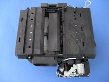 Service Station CH538-67040 Fit for HP DJ T770 T790 T1200 T1300 T795 T2300 T1120 picture