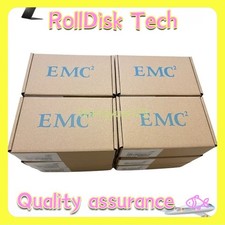 New EMC 3TB 005052086 005051834 7.2K RPM SAS 3.5