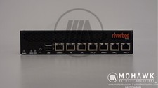 Riverbed Steelhead CX-770 Series CXA-0070-B120 picture