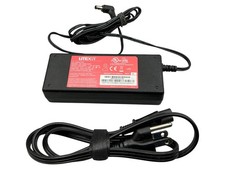 LiteOn PA-1500-5AR1 542772-010-99 AC Adapter Power Supply picture