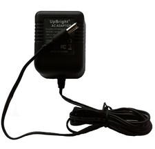24V AC AC Adapter For Maxim MA482406 Power Supply (w/ Barrel Round Plug Tip) picture
