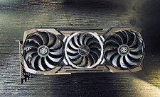 ASRock Taichi OC Radeon RX 7900 XTX picture