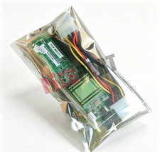 ACARD AEC-7732 Ultra SCSI-to-SATA Bridge Adapter for SATA ODD picture