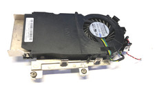 01MN630 LENOVO THINKCENTRE  M910Q Tiny Thermal Heatsink & Fan picture