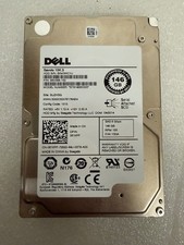 Dell Savvio 15K.3 146GB 2.5