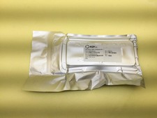 KGPCo SFP28+ QSFP-100GBase-SR4 FTLC9558REPM-KG Optical Transceiver New picture