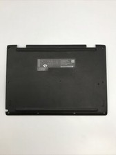 New Lenovo Chromebook 500e 81ES 81ES0007US Bottom Case 5CB0Q79740 B Grade picture
