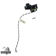 Upper Cover Sensor for Zebra GX420T GK420T GX430T GK430T 420t 430t Printer Parts picture