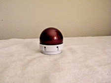 *****GENUINE RED BALL TO WORK WITH KENSINGTON ERGONOMIC TRACKBALL MOUSE***** picture
