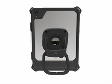 The Joy Factory CWA655MP Slim Case for iPad 11th/10th Gen picture