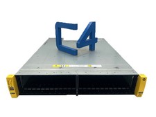 HP QR490A M6710 2.5IN 2U SAS DRIVE ENCLOSURE picture