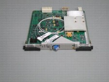 NORTEL NETWORKS NT0H03BB S-06 OPTA5200 OCLD B2 CH2  OPTERA5200    WMC8WX0 picture