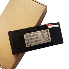 NEW BTY-L77 Battery for MSI GT72 2QD 2QE GT72S 6QE GT72VR WT72 MS-1782 MS-1785 picture