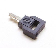 Sun 250-1317 Key for Sun Microsystems Enterprise Ultra E220R E250 E420R E450 picture