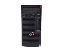 Fujitsu Celsius W570n NVIDIA Quadro K2200 IntelCore i5-7th 256GB SSD 16GB RAM picture