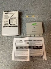 ITW Linx SurgeGate Surge Protector CAT5-LAN- RJ45, Modular Protection  buy it  picture