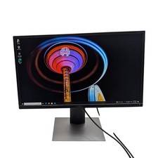 Dell P2417H Professional 23.8-Inch Screen LED-lit Monitor picture