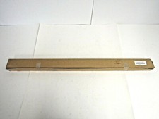 HP 595851-002 ProLiant DL380 G6 2U Cable Management Arm     16-1 picture