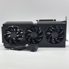 Nvidia GeForce RTX 4090 Graphics Card 24GB picture