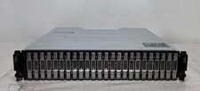 Dell EqualLogic PS6210 - 2.5in 24 Drive Bay  SFP+ Storage Array No HDDs (a) picture
