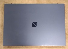 NEC Lavie NEXTREME Carbon PC-XC750DAB i7-1195G7 SSD 512GB 16GB Tested Excellent picture