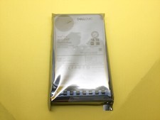 JWV1P Dell EMC 16TB 7.2K SATA 6Gbps 3.5in 512e HDD 0JWV1P ST16000NM002J New picture