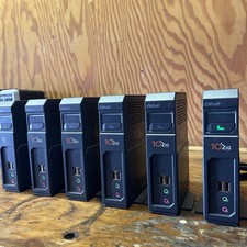10ZiG 292D Zero Client **MULTIPLE UNITS AVAILABLE FOR BULK PURCHASE** picture