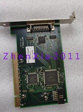 1pc used MCC8NLV 24PNLV-00764 Card picture