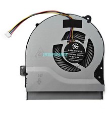New Asus S550 S550C S550CA S550CM S550V S550X CPU Cooling fan picture